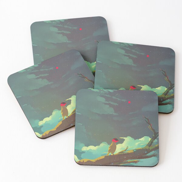 Item preview, Red designed and sold by Artieries1.