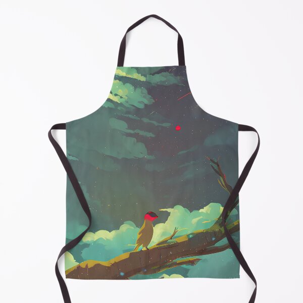 Item preview, Red designed and sold by Artieries1.