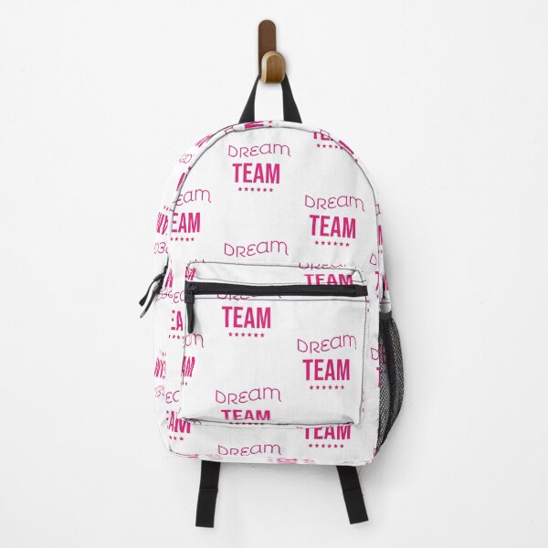 Item preview, Dream Team 2023 designed and sold by Catcrea.