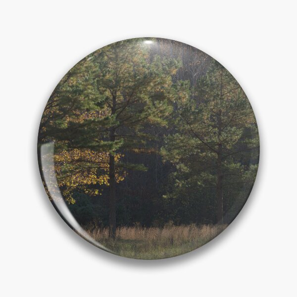 Item preview, Rural scenery designed and sold by WeeumsCraft.