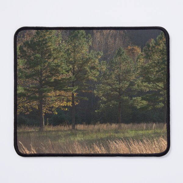 Item preview, Rural scenery designed and sold by WeeumsCraft.