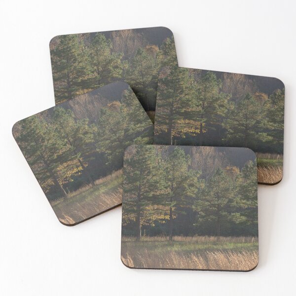 Item preview, Rural scenery designed and sold by WeeumsCraft.