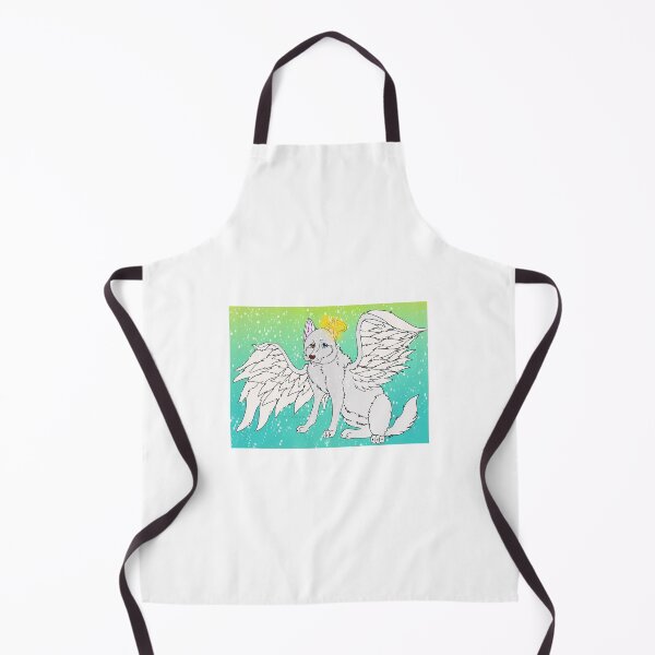 Item preview, Nalla Memorial Piece designed and sold by MemoryArt01.