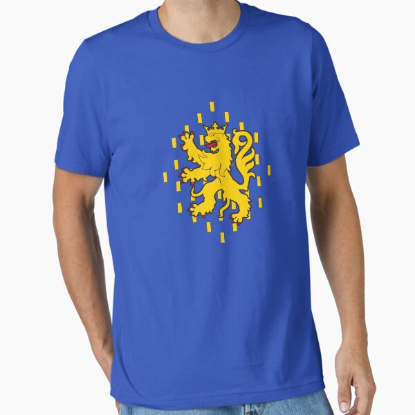 Item preview, Franche Comte Coat of Arms designed and sold by ladstudio.