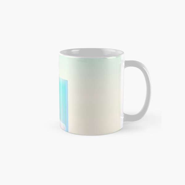 Lemonade Classic Mug