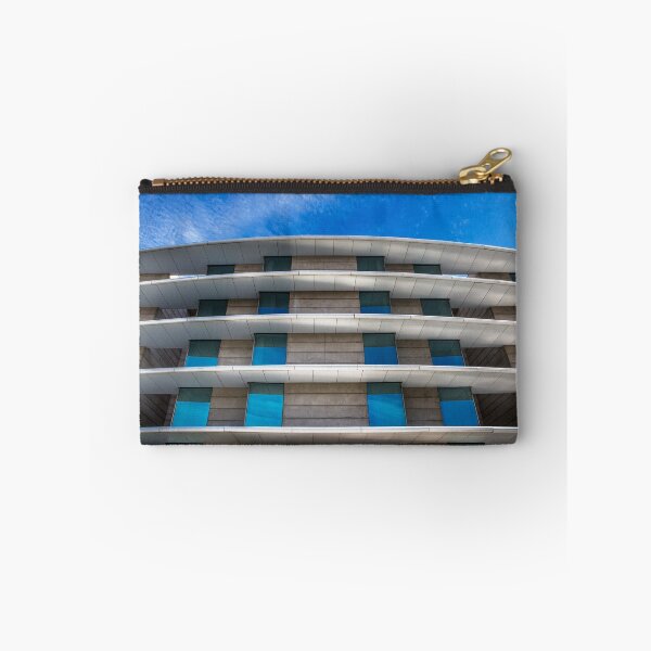 Item preview, Airport Hotel designed and sold by Dave Hare Photography.