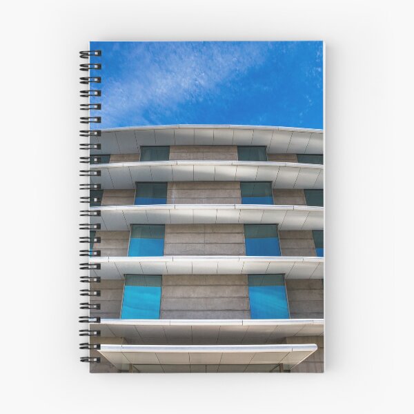 Item preview, Airport Hotel designed and sold by Dave Hare Photography.