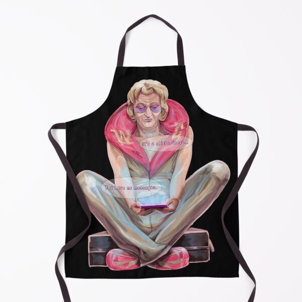 Item preview, Les McQueen Valentines Day designed and sold by AK-Hevonen.