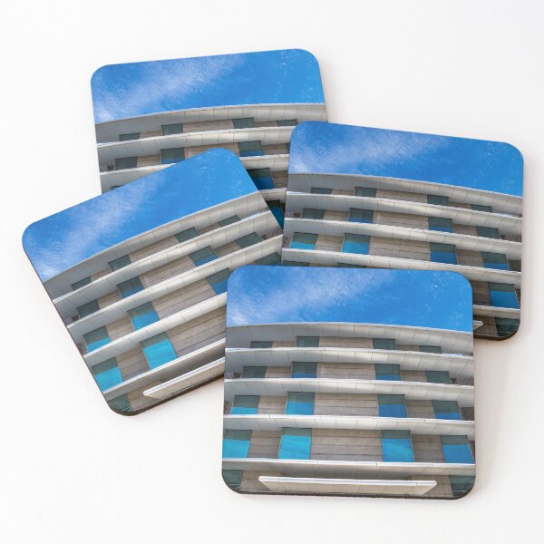 Item preview, Airport Hotel designed and sold by Dave Hare Photography.