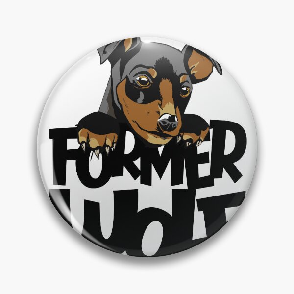 Item preview, funny slightly wrong Wolf Dog Design designed and sold by Kalli-design.