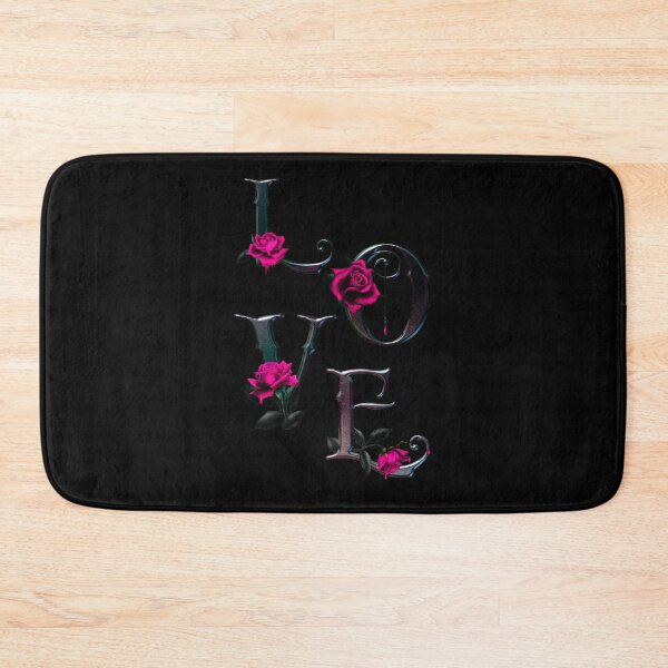 Item preview,    Gothic Love designed and sold by Gothic Fantasy.
