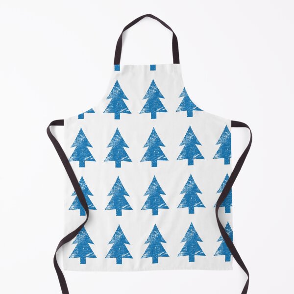 Item preview, Vintage pine tree designed and sold by NꝎDleZ   xp.