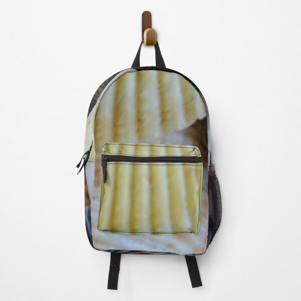 Item preview, Shells on the beach designed and sold by Jmb67.