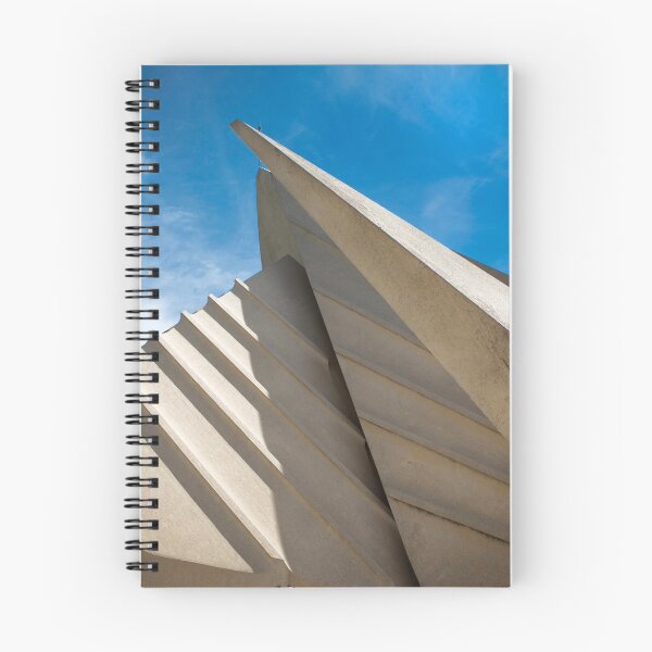 Item preview, Sun Dial designed and sold by Dave Hare Photography.