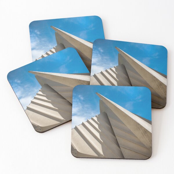 Item preview, Sun Dial designed and sold by Dave Hare Photography.