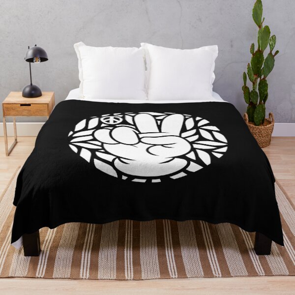 Item preview, Peace designed and sold by Eoli Studio.