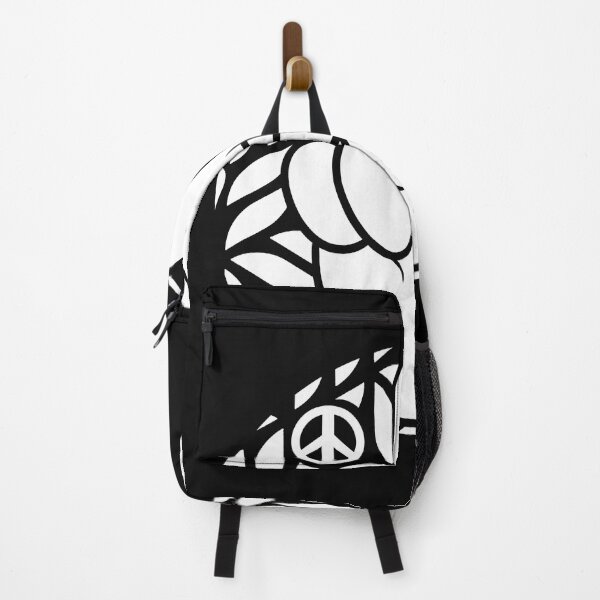 Item preview, Peace designed and sold by Eoli Studio.