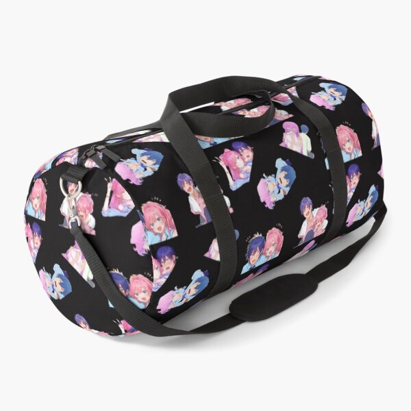 Item preview,  Akari Watanabe Jiro Yakuin Anime designed and sold by bluessky.
