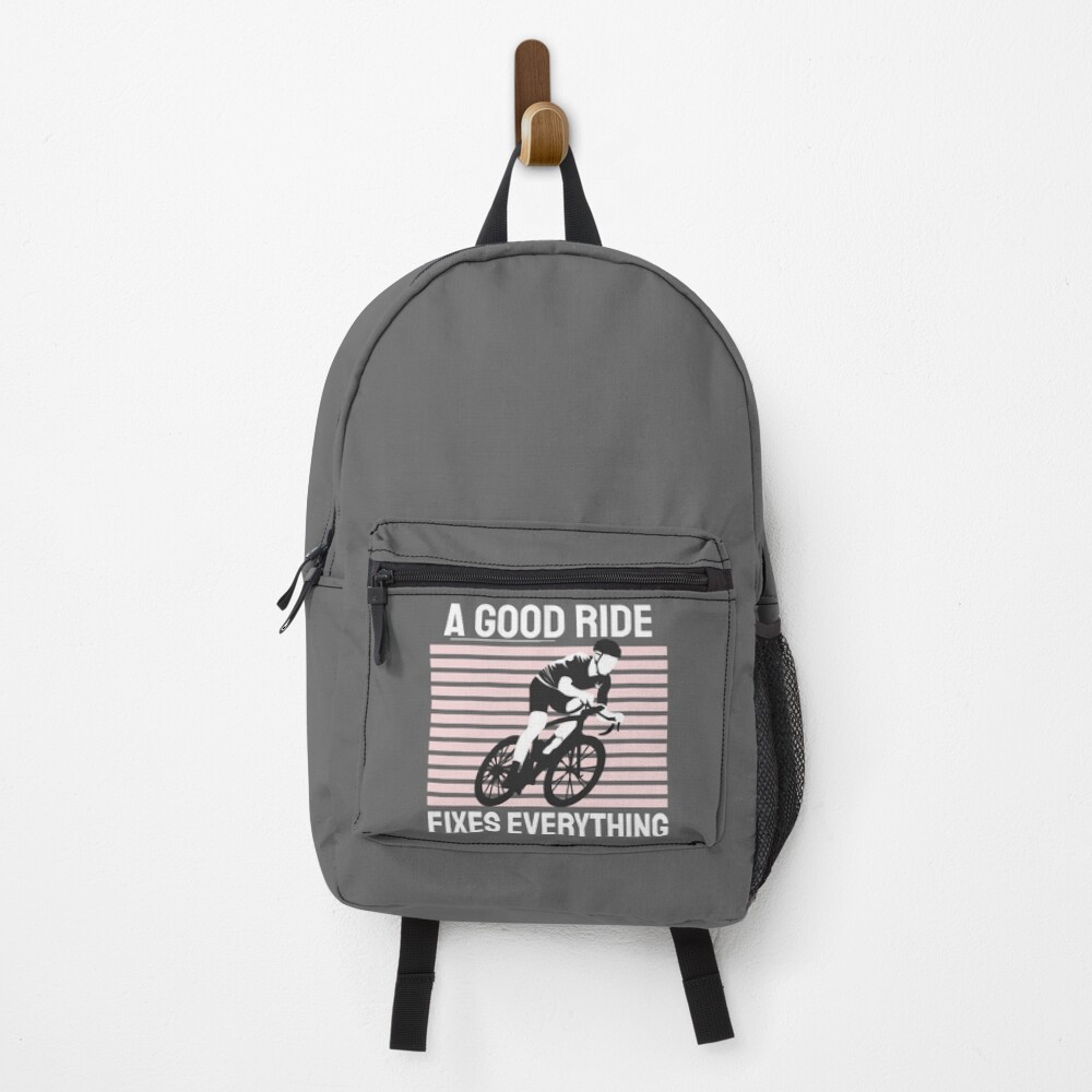 Item preview, Backpack designed and sold by KGoPrintables.