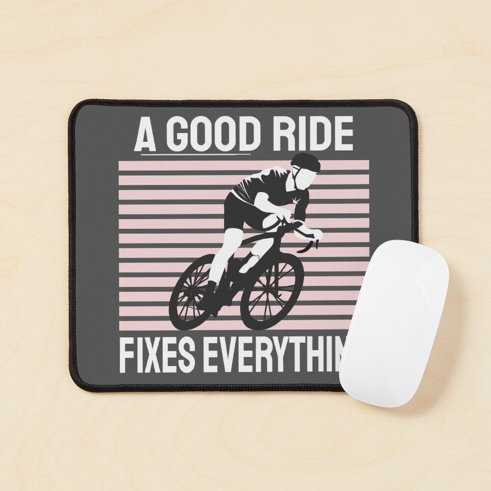 Item preview, Mouse Pad designed and sold by KGoPrintables.