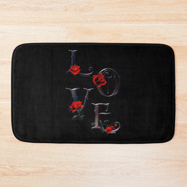 Item preview,   Gothic Love designed and sold by Gothic Fantasy.