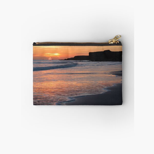 Item preview, Sandhaven beach designed and sold by Great North Views.