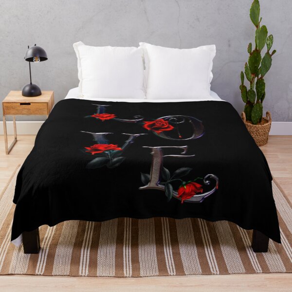 Item preview,   Gothic Love designed and sold by Gothic Fantasy.
