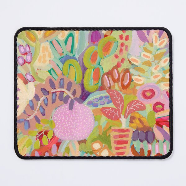 Item preview, Lavender Joy designed and sold by Suzanne Allard Design.