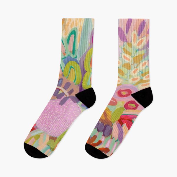 Item preview, Lavender Joy designed and sold by Suzanne Allard Design.