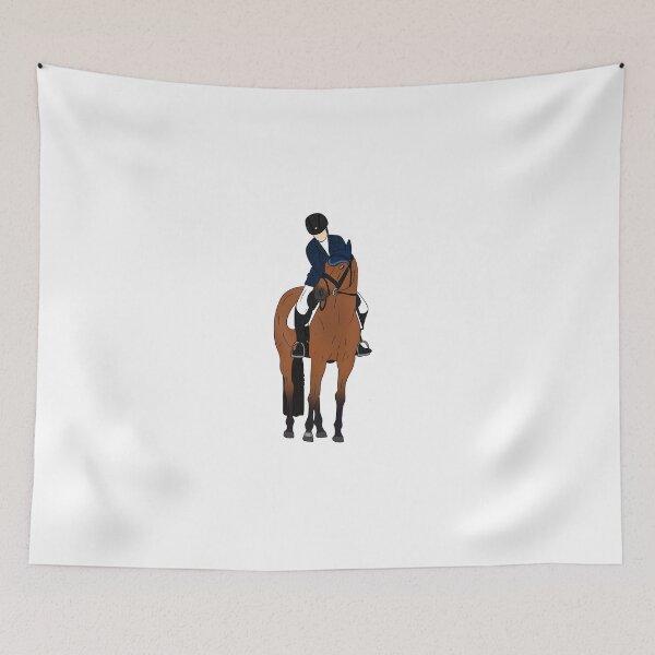 Item preview, Custom Order for Keara  designed and sold by madyruggiero.