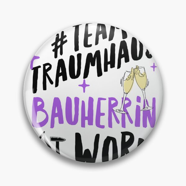Artikelvorschau, Bauherrin bei der Arbeit Traumhaus Eigenheim entworfen und verkauft von Kalli-design.