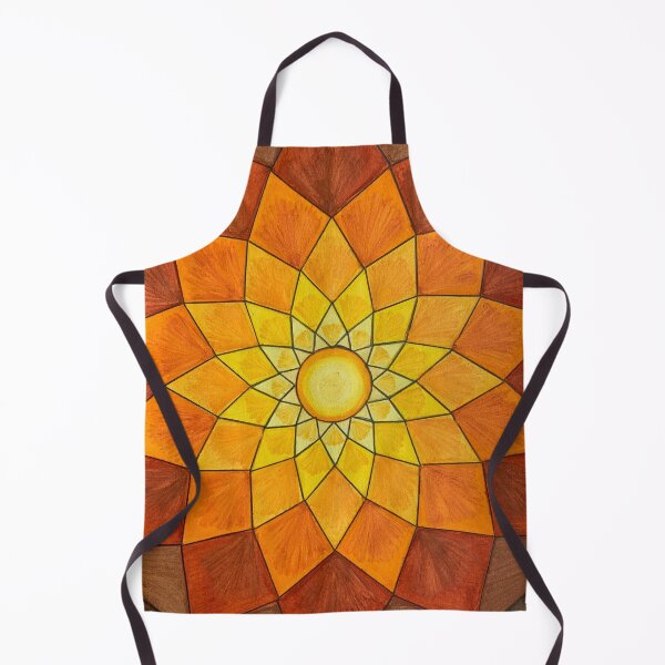 Item preview, Stellar Magic Essence designed and sold by PameRT-Art-369.