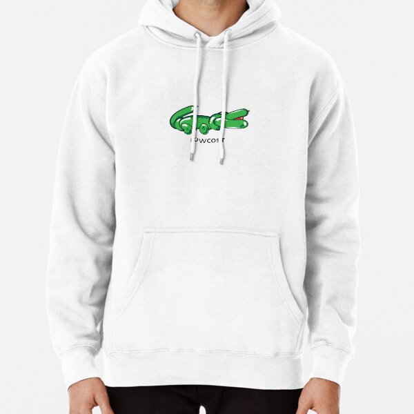 Lowcost Hoodies Sweatshirts for Sale Redbubble