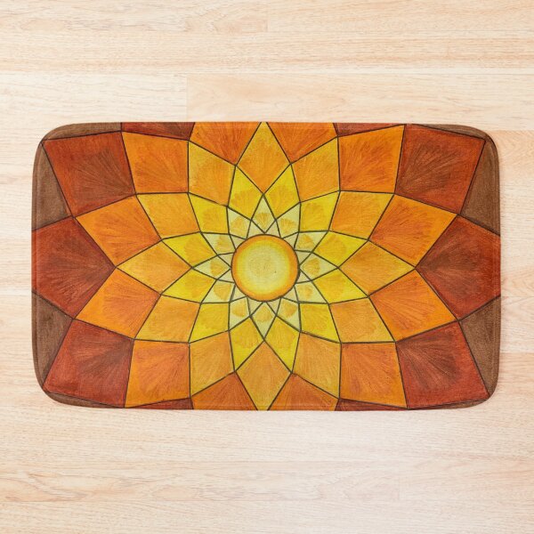 Item preview, Stellar Magic Essence designed and sold by PameRT-Art-369.