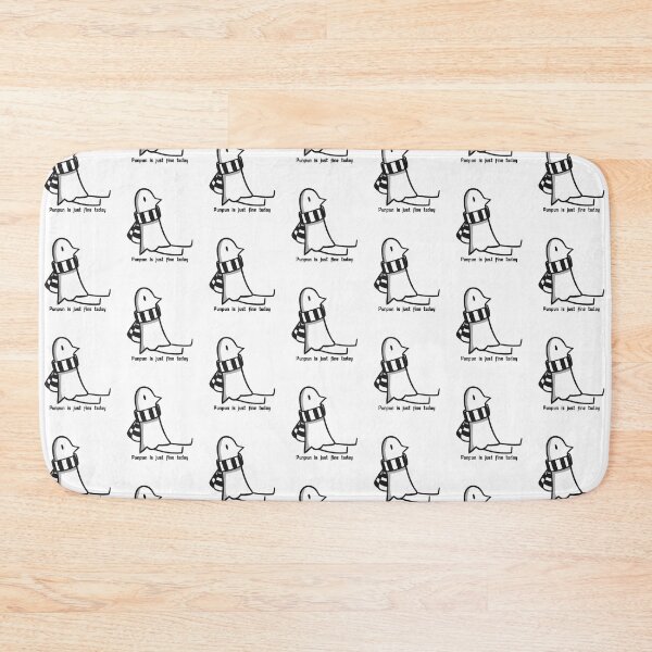 Item preview, Oyasumi Pun Pun designed and sold by ALAEEDDINEBHM.