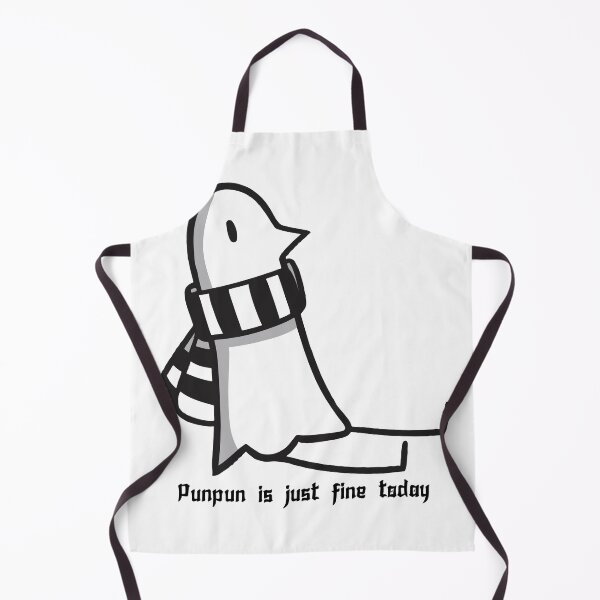Item preview, Oyasumi Pun Pun designed and sold by ALAEEDDINEBHM.