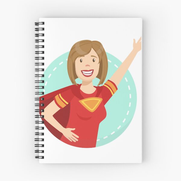Item preview, Strong Emotion Body Language Illustration designed and sold by topvectors.