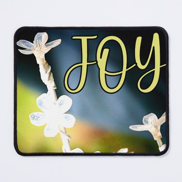 Item preview, JOY designed and sold by angel1.