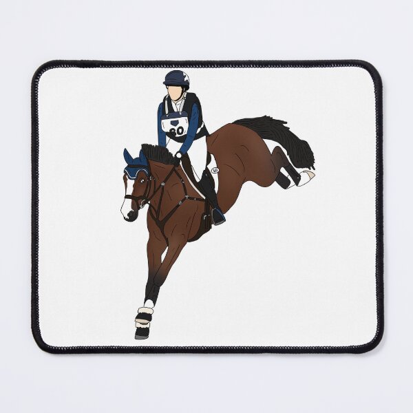 Item preview, Custom Order for Keara designed and sold by madyruggiero.