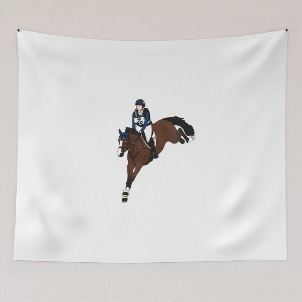 Item preview, Custom Order for Keara  designed and sold by madyruggiero.