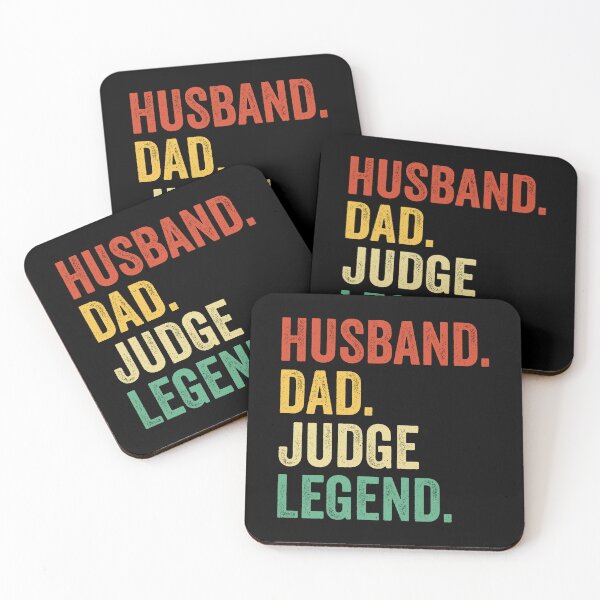 Item preview, judge Vintage Dad, judge Gifts, judge Gifts, judge Dad judge Legend Shirt, Retro Dad Tees, Fathers Day judge Gifts designed and sold by Dogs Geeky⭐⭐⭐⭐⭐.