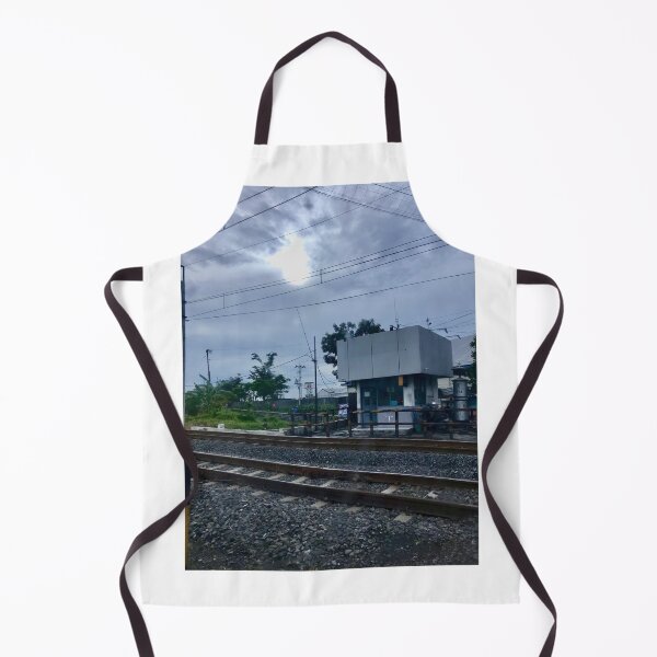 Item preview, morning railroads designed and sold by Tav14.