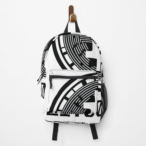 Item preview, bitcoin 21000000 designed and sold by Micapox.