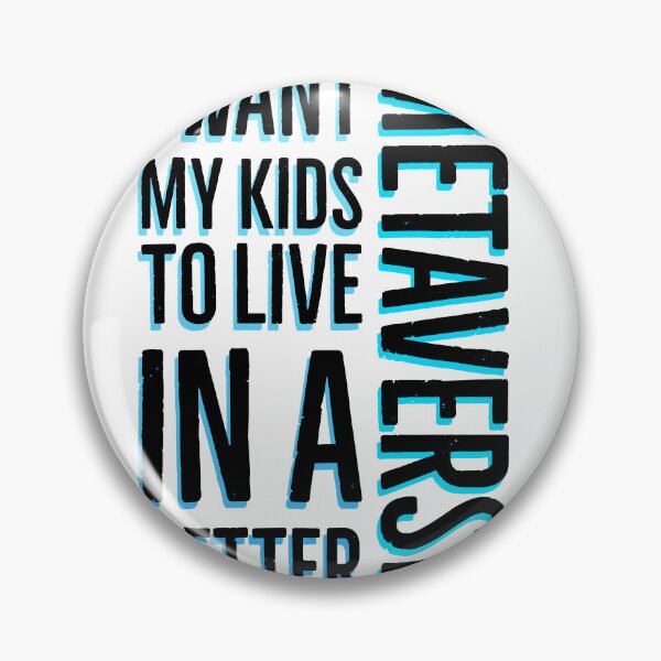 Item preview, Funny Metaverse Quote designed and sold by Kalli-design.