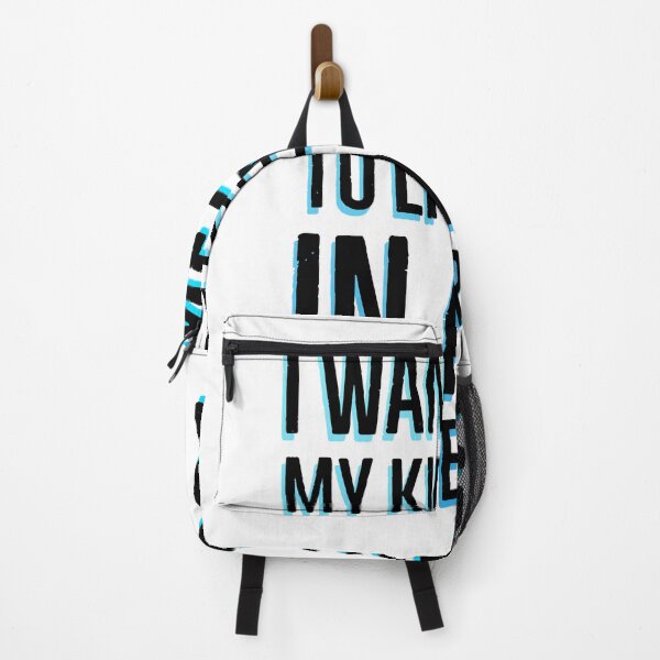 Item preview, Funny Metaverse Quote designed and sold by Kalli-design.