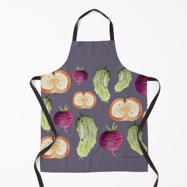 Item preview, Tomato and friends designed and sold by ArrighiDesign.
