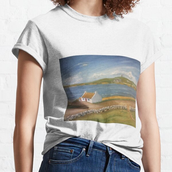 Item preview, Portaferry road Newtownards designed and sold by Rachel Quirey.