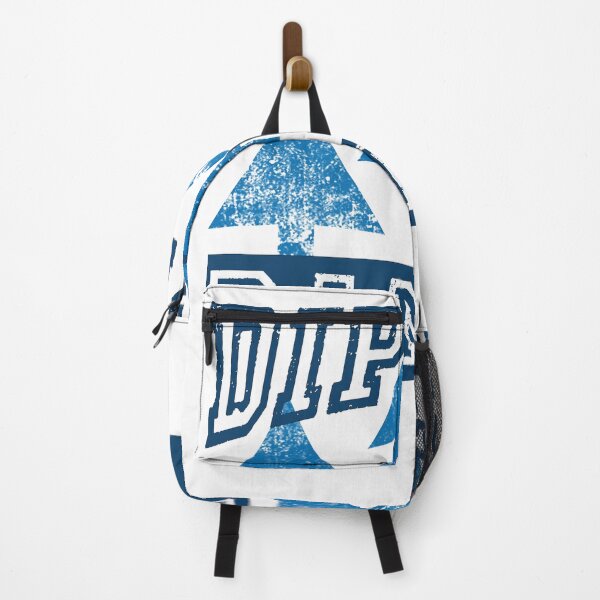 Item preview, Pines vintage varsity designed and sold by NꝎDleZ xp.