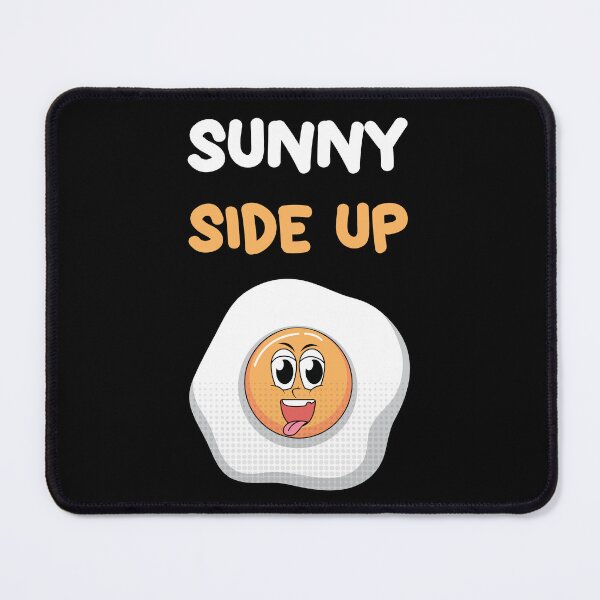 Item preview, Sunny side up designed and sold by SOFRUN ⭐⭐⭐⭐⭐.