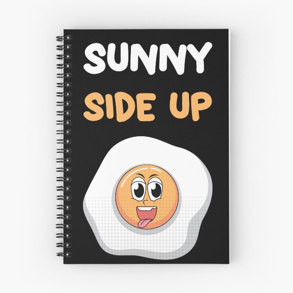 Item preview, Sunny side up designed and sold by SOFRUN ⭐⭐⭐⭐⭐.